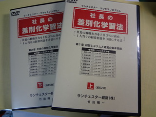 1cb8e513