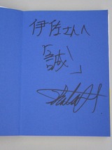 ���Ĥ��󥵥���