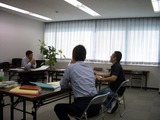 CIMG8014