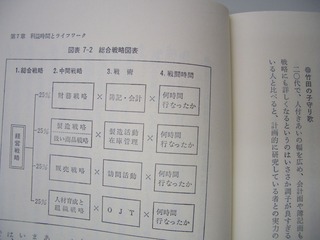 CIMG8054