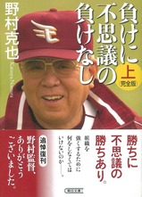 81oAhcvD0ML._SL1500_