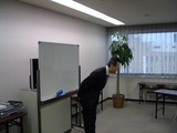 11月15日礼3