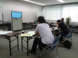 4e4b172f[1]
