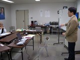 12月8日1
