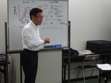 DSC05556