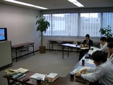 2月13日4