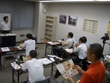 CIMG7529