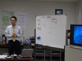 9月10日伊佐1
