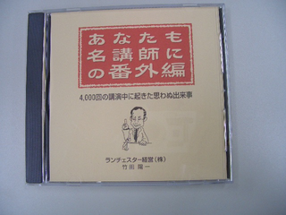 91d573b1