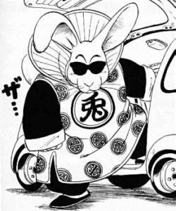 toninjinka