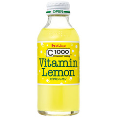 c10000h