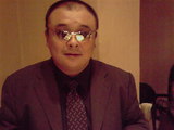 d8864534.jpg