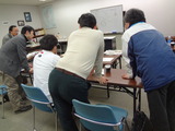 4d6b854b[1]