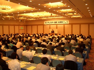 CIMG0046
