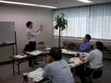 古瀬様フォト1