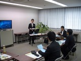 CIMG5095