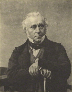 Thomas_Babington_Macaulay2