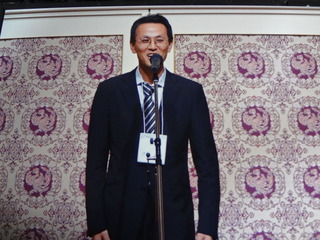 DSC03875