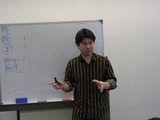 CIMG1563
