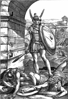 HoratiusJRWeguelin1879