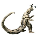 ele