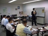 10月15日伊佐1
