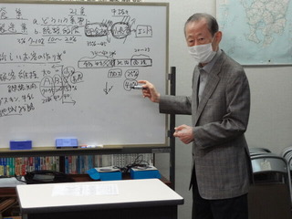 DSC01757