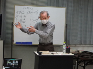 DSC01363