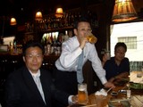 ビール2