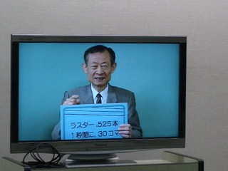 410cdd92