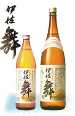 ssisamai