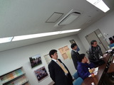 1b8fb902[1]