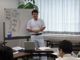 7月23日前田さん1