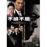 �����Զ�