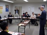 12月29日2−4