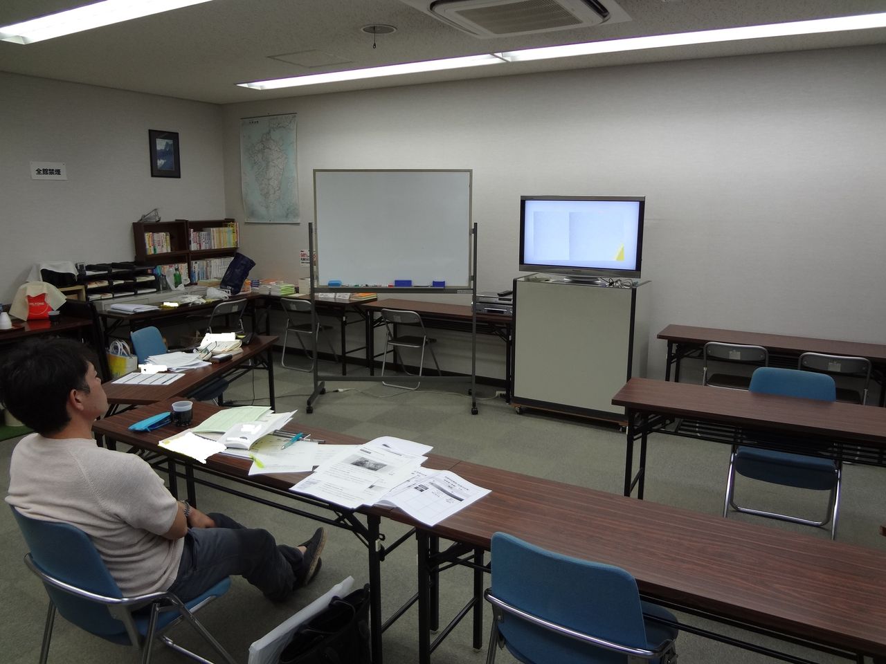 先生と言われるほどのバカ は誰 伊佐 ランチェスター経営 一言 多い ブログ