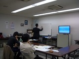 2月6日1