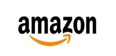 aamazon