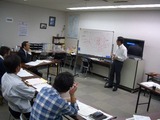 CIMG2882