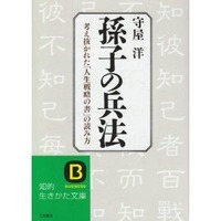 ee1524bb5B15D[1]