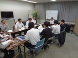 1DSC08829