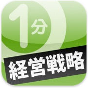 iconL[1]