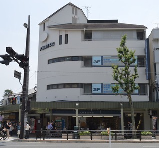 Ogaki_Shoten140530NI1