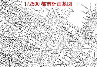 国土交通省 国土地理院の 基盤地図情報 伊佐 ランチェスター経営 一言 多い ブログ 国土交通省 国土地理院の 基盤地図情報 伊佐 ランチェスター経営 一言 多い ブログ