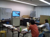 CIMG5304