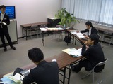 CIMG5110