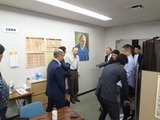 aDSC02184