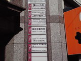 ecb652a0.jpg