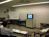3月27日3