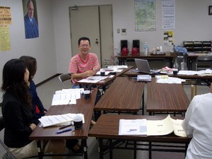週末起業7月村上様